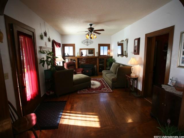 430 S 100 E, Brigham City, UT 84302 — photo 3