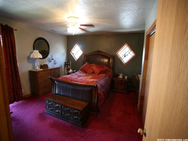 430 S 100 E, Brigham City, UT 84302 — photo 8