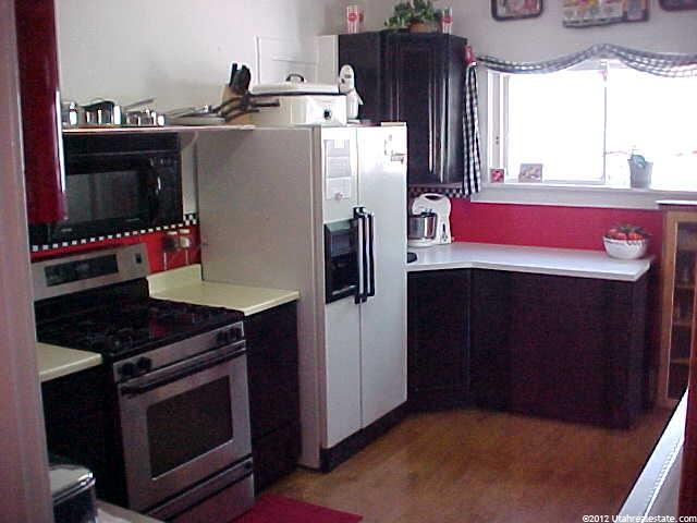 430 S 100 E, Brigham City, UT 84302 — photo 5