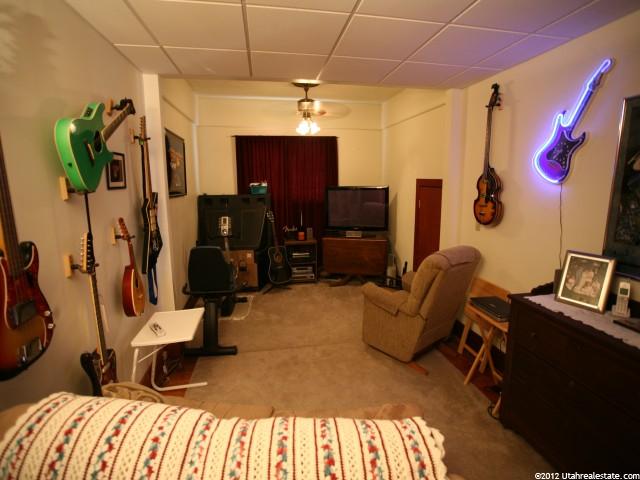 430 S 100 E, Brigham City, UT 84302 — photo 9