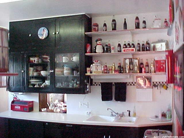 430 S 100 E, Brigham City, UT 84302 — photo 6