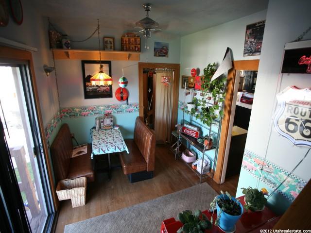 430 S 100 E, Brigham City, UT 84302 — photo 7