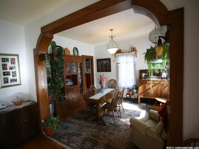 430 S 100 E, Brigham City, UT 84302 — photo 4