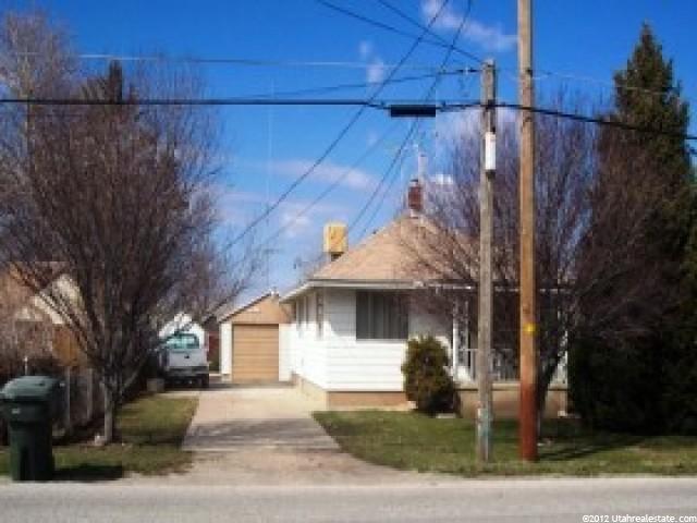 1555 Gibson Ave, Ogden, UT 84404 — photo 2