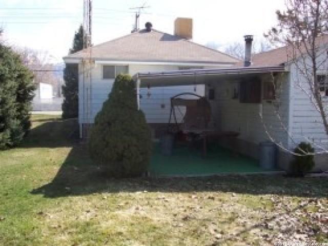 1555 Gibson Ave, Ogden, UT 84404 — photo 4