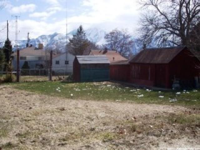 1555 Gibson Ave, Ogden, UT 84404 — photo 5