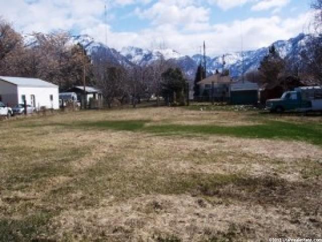 1555 Gibson Ave, Ogden, UT 84404 — photo 6
