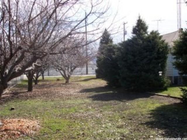 1555 Gibson Ave, Ogden, UT 84404 — photo 8