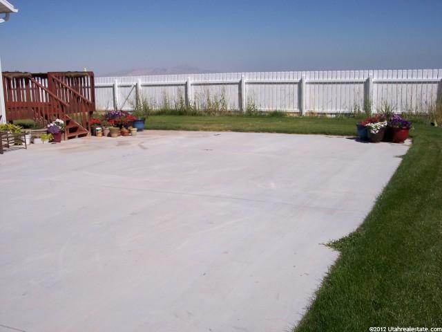 353 E Cimmarron Way, Erda, UT 84074 — photo 12