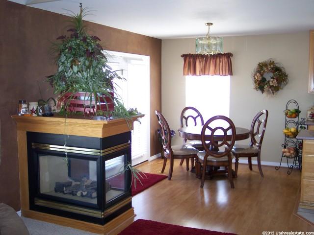 353 E Cimmarron Way, Erda, UT 84074 — photo 4