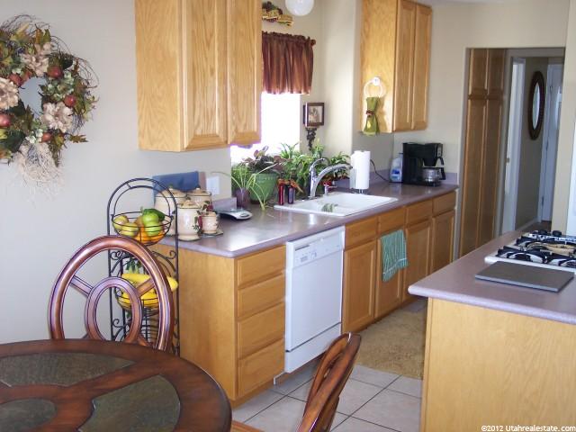 353 E Cimmarron Way, Erda, UT 84074 — photo 7