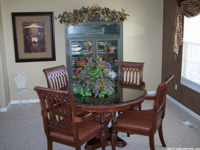 353 E Cimmarron Way, Erda, UT 84074 — photo 6