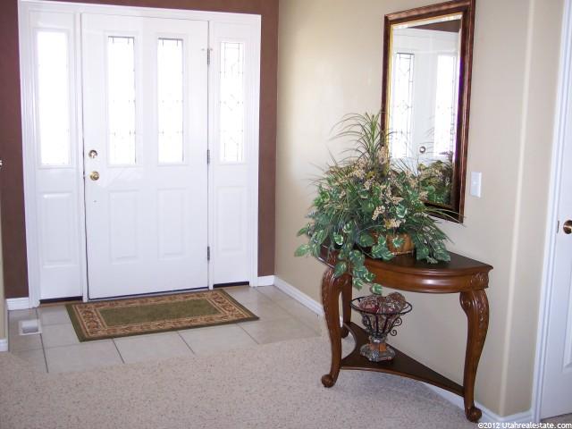 353 E Cimmarron Way, Erda, UT 84074 — photo 2