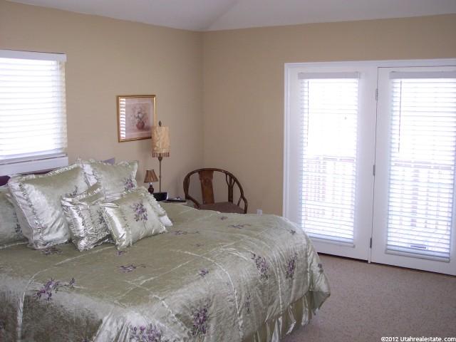 353 E Cimmarron Way, Erda, UT 84074 — photo 8