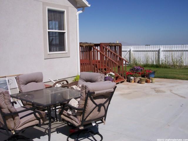 353 E Cimmarron Way, Erda, UT 84074 — photo 11