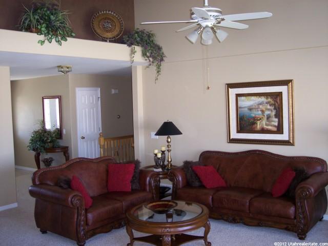 353 E Cimmarron Way, Erda, UT 84074 — photo 5