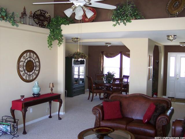 353 E Cimmarron Way, Erda, UT 84074 — photo 3