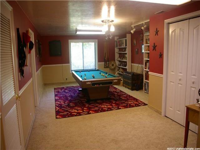 8051 S 2575 E, South Weber, UT 84405 — photo 6