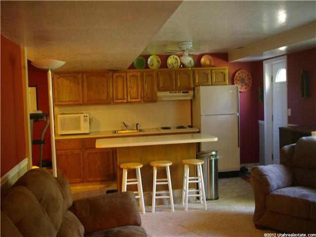 8051 S 2575 E, South Weber, UT 84405 — photo 7