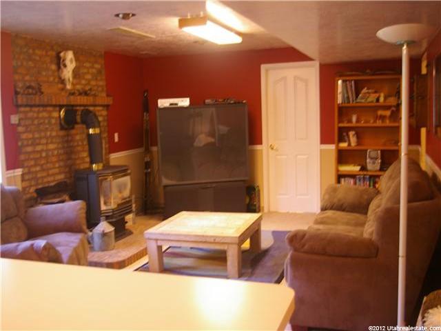8051 S 2575 E, South Weber, UT 84405 — photo 8