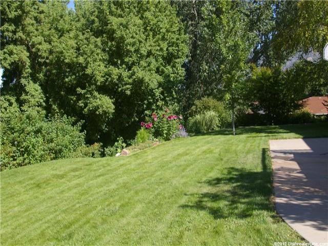 8051 S 2575 E, South Weber, UT 84405 — photo 9