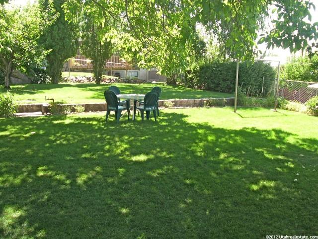 1457 Douglas St, Ogden, UT 84404 — photo 2