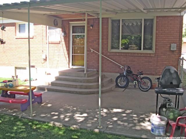 1457 Douglas St, Ogden, UT 84404 — photo 11