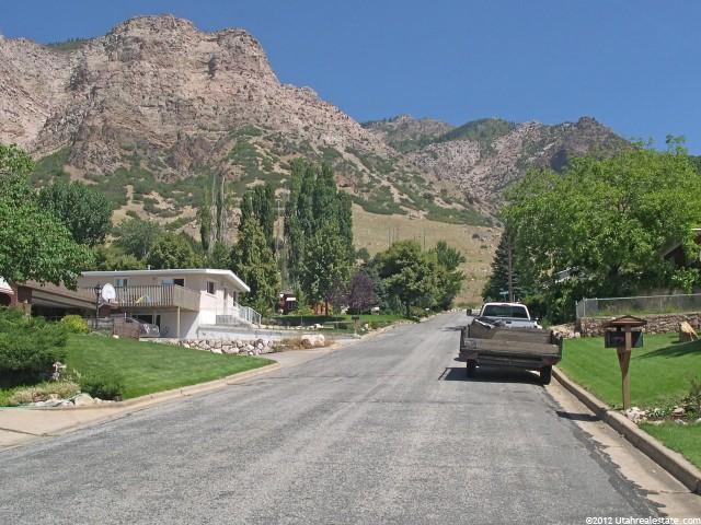1457 Douglas St, Ogden, UT 84404 — photo 12