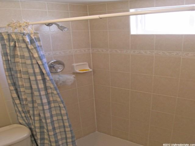 1457 Douglas St, Ogden, UT 84404 — photo 4