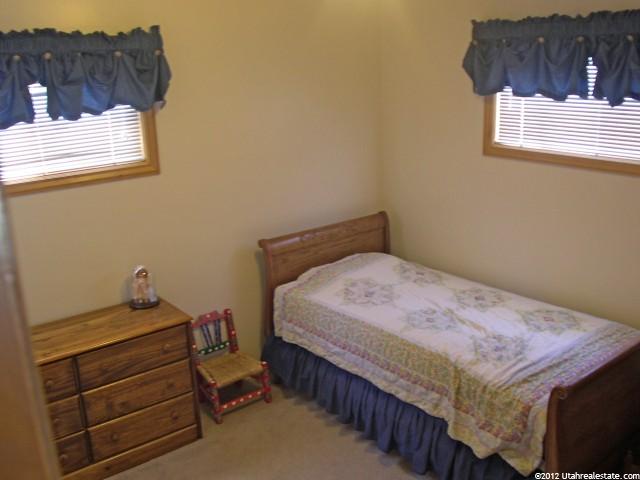 1457 Douglas St, Ogden, UT 84404 — photo 5