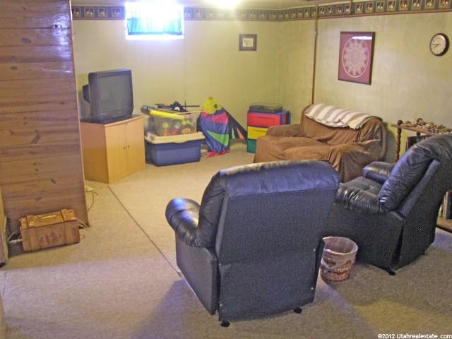 1457 Douglas St, Ogden, UT 84404 — photo 6
