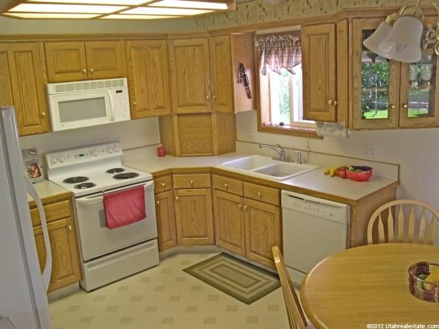 1457 Douglas St, Ogden, UT 84404 — photo 7