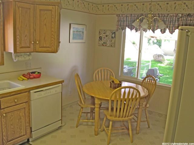 1457 Douglas St, Ogden, UT 84404 — photo 8