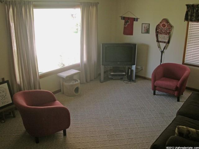 1457 Douglas St, Ogden, UT 84404 — photo 9