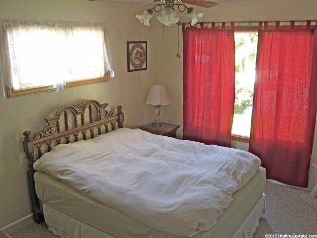 1457 Douglas St, Ogden, UT 84404 — photo 10