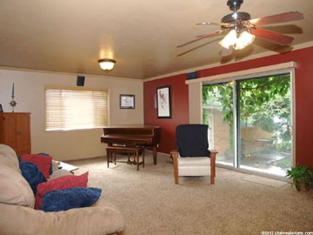 530 S 400 E, Brigham City, UT 84302 — photo 2