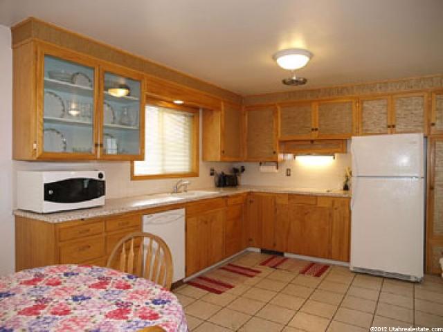 530 S 400 E, Brigham City, UT 84302 — photo 3