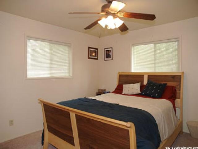 530 S 400 E, Brigham City, UT 84302 — photo 4