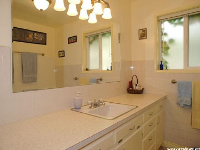 530 S 400 E, Brigham City, UT 84302 — photo 5