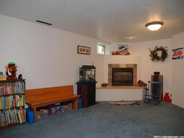 530 S 400 E, Brigham City, UT 84302 — photo 6