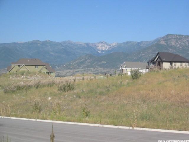 1095 E Solstice Cir, Heber City, UT 84032 — photo 2