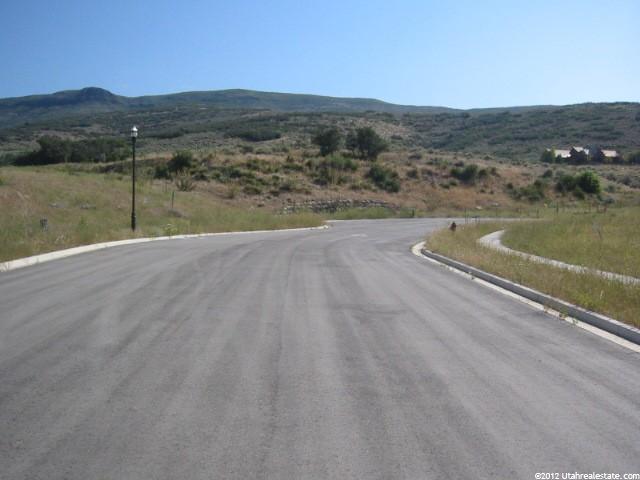1095 E Solstice Cir, Heber City, UT 84032 — photo 3