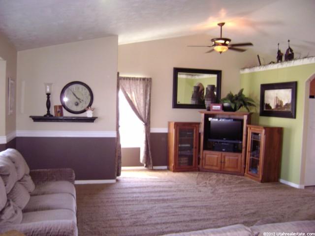 5391 S 4150 W, Roy, UT 84067 — photo 2