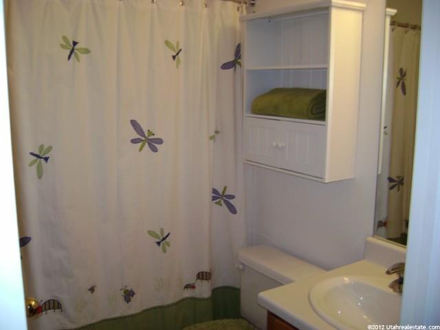 5391 S 4150 W, Roy, UT 84067 — photo 11