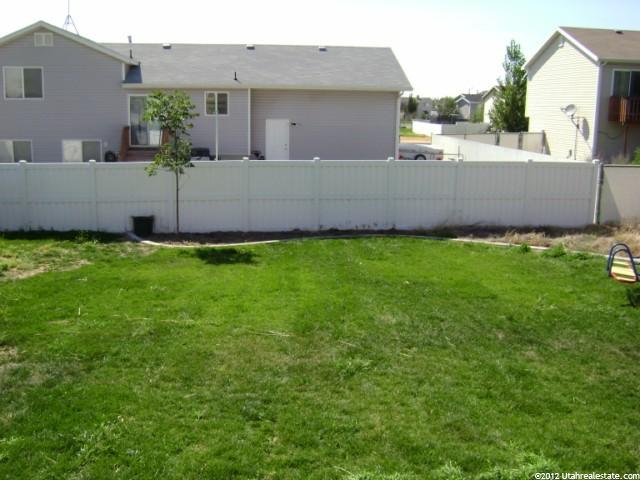 5391 S 4150 W, Roy, UT 84067 — photo 12
