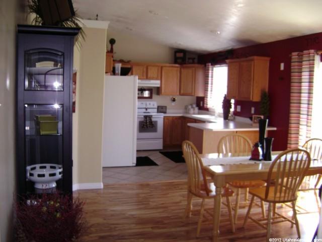 5391 S 4150 W, Roy, UT 84067 — photo 4