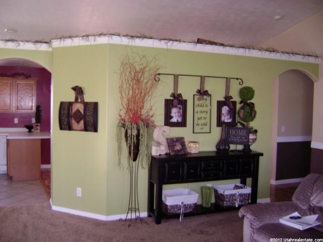 5391 S 4150 W, Roy, UT 84067 — photo 3