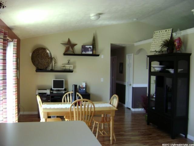 5391 S 4150 W, Roy, UT 84067 — photo 5