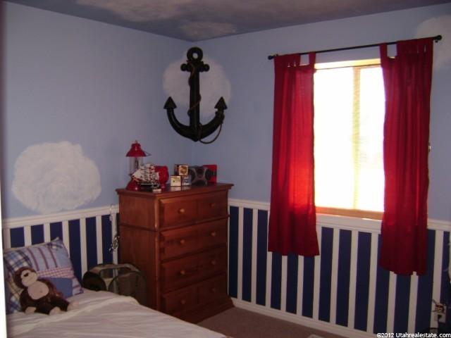 5391 S 4150 W, Roy, UT 84067 — photo 7