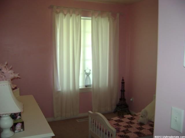 5391 S 4150 W, Roy, UT 84067 — photo 8